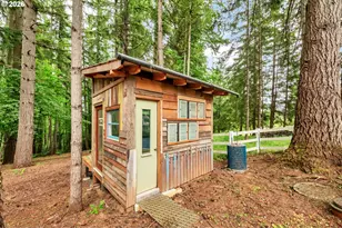 85385 Ridgeway Rd, Pleasant Hill, OR 97455 - Photo 40