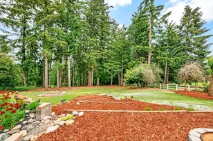 85385 Ridgeway Rd, Pleasant Hill, OR 97455 - Photo 32