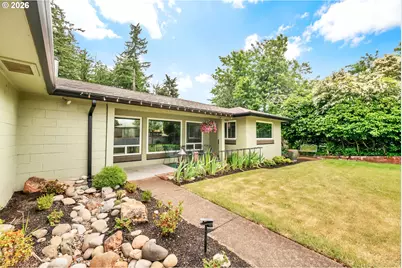85385 Ridgeway Rd, Pleasant Hill, OR 97455 - Photo 6