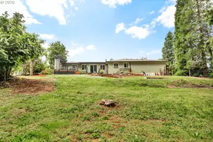 85385 Ridgeway Rd, Pleasant Hill, OR 97455 - Photo 42