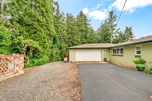85385 Ridgeway Rd, Pleasant Hill, OR 97455 - Photo 4