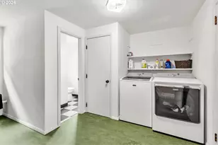 85385 Ridgeway Rd, Pleasant Hill, OR 97455 - Photo 24