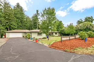 85385 Ridgeway Rd, Pleasant Hill, OR 97455 - Photo 1