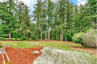 85385 Ridgeway Rd, Pleasant Hill, OR 97455 - Photo 36