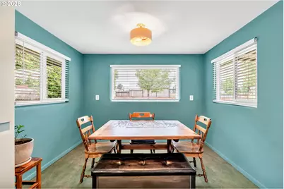 85385 Ridgeway Rd, Pleasant Hill, OR 97455 - Photo 22