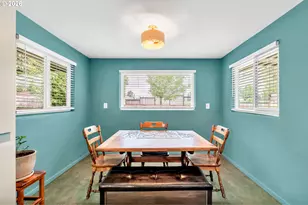 85385 Ridgeway Rd, Pleasant Hill, OR 97455 - Photo 22