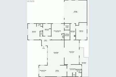 85385 Ridgeway Rd, Pleasant Hill, OR 97455 - Photo 44