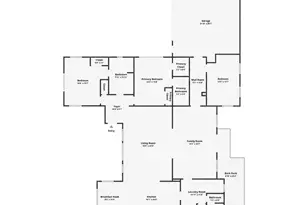 85385 Ridgeway Rd, Pleasant Hill, OR 97455 - Photo 44