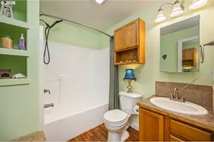 1580 S 60th St, Springfield, OR 97478 - Photo 16