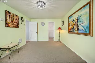 1580 S 60th St, Springfield, OR 97478 - Photo 14