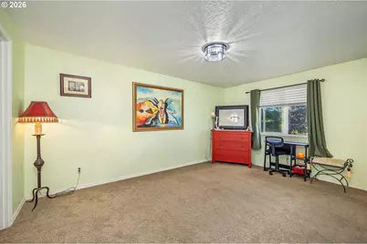 1580 S 60th St, Springfield, OR 97478 - Photo 12
