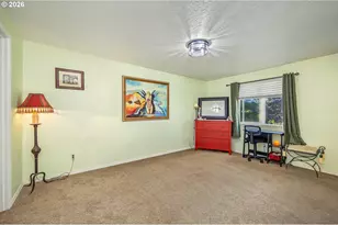 1580 S 60th St, Springfield, OR 97478 - Photo 12