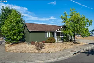 1580 S 60th St, Springfield, OR 97478 - Photo 2