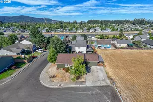 1580 S 60th St, Springfield, OR 97478 - Photo 20