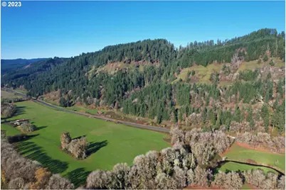 0 State Highway 38, Elkton, OR 97436 - Photo 1
