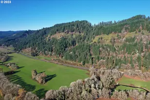 0 State Hwy 38, Elkton, OR 97436 - Photo 1