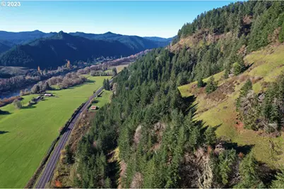 0 State Highway 38, Elkton, OR 97436 - Photo 6