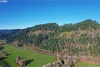 0 State Highway 38, Elkton, OR 97436 - Photo 2