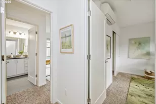 1242 N Morgan St, Portland, OR 97217 - Photo 26