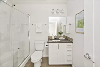 1242 N Morgan St, Portland, OR 97217 - Photo 20