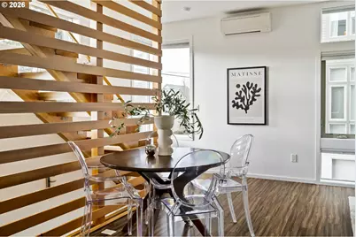 1242 N Morgan St, Portland, OR 97217 - Photo 32