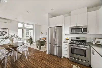 1242 N Morgan St, Portland, OR 97217 - Photo 10