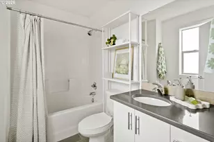 1242 N Morgan St, Portland, OR 97217 - Photo 24