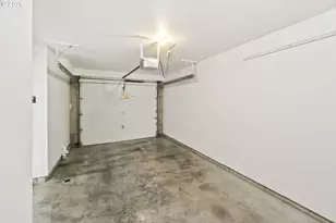 1242 N Morgan St, Portland, OR 97217 - Photo 36