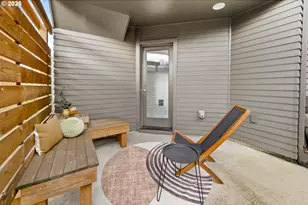 1242 N Morgan St, Portland, OR 97217 - Photo 28