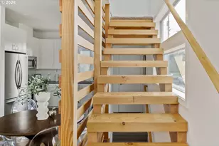 1242 N Morgan St, Portland, OR 97217 - Photo 16