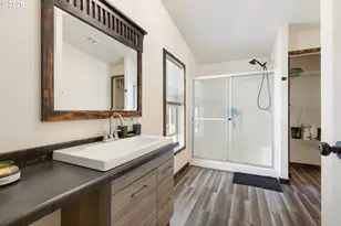 231 Owyhee Ln, Roseburg, OR 97471 - Photo 24