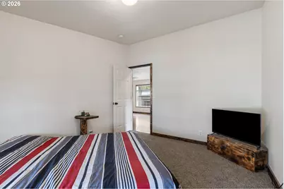 231 Owyhee Ln, Roseburg, OR 97471 - Photo 28