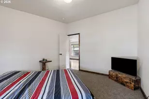 231 Owyhee Ln, Roseburg, OR 97471 - Photo 28