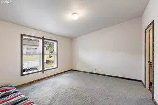 231 Owyhee Ln, Roseburg, OR 97471 - Photo 22
