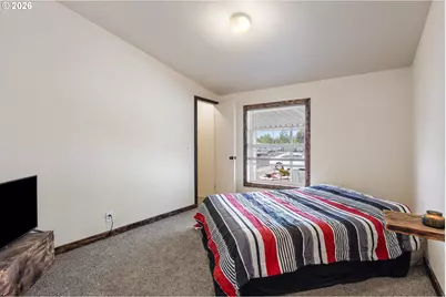 231 Owyhee Ln, Roseburg, OR 97471 - Photo 26