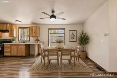 231 Owyhee Ln, Roseburg, OR 97471 - Photo 14