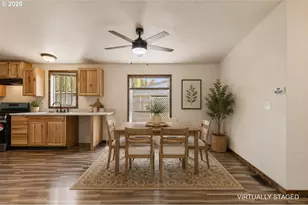 231 Owyhee Ln, Roseburg, OR 97471 - Photo 14
