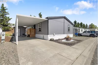 231 Owyhee Ln, Roseburg, OR 97471 - Photo 1