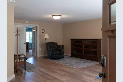 15045 Quall Rd, Silverton, OR 97381 - Photo 6