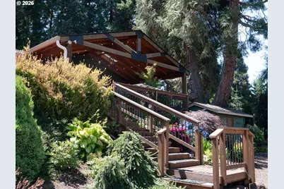 15045 Quall Rd, Silverton, OR 97381 - Photo 28