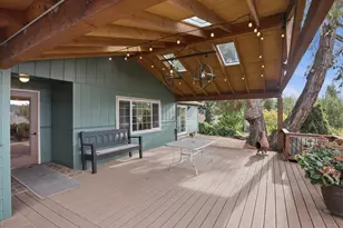15045 Quall Rd, Silverton, OR 97381 - Photo 32