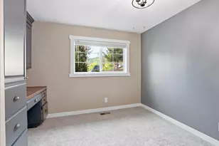 15045 Quall Rd, Silverton, OR 97381 - Photo 30