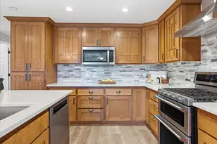 15045 Quall Rd, Silverton, OR 97381 - Photo 20