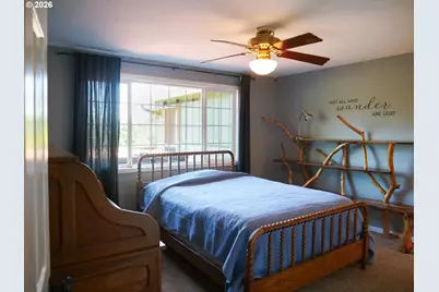 15045 Quall Rd, Silverton, OR 97381 - Photo 22