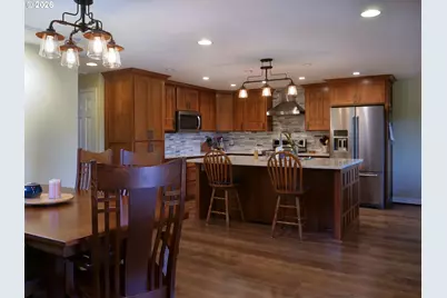 15045 Quall Rd, Silverton, OR 97381 - Photo 14