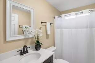 15045 Quall Rd, Silverton, OR 97381 - Photo 28