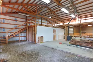 15045 Quall Rd, Silverton, OR 97381 - Photo 38