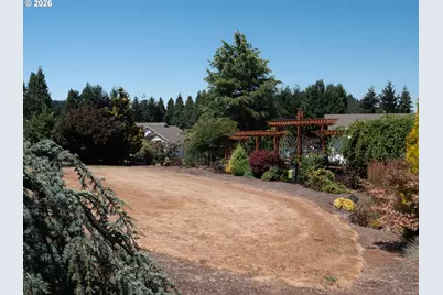15045 Quall Rd, Silverton, OR 97381 - Photo 30