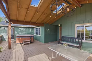 15045 Quall Rd, Silverton, OR 97381 - Photo 34