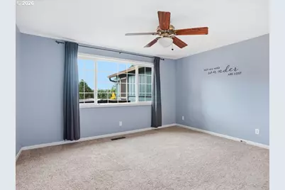15045 Quall Rd, Silverton, OR 97381 - Photo 12